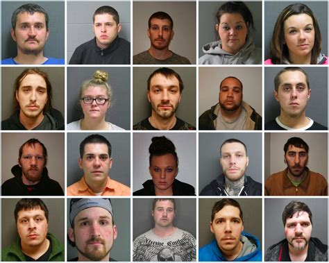 On March 1, 2023 at approximately 11:55 PM, deputies. . Ulster county arrests 2023